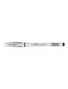 PIX AIHAO 801A GEL NEGRU,AH801AN