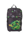 LEGO-LG-20220-2507,Troller scoala LEGO - design NinjaGo, Master of Energy