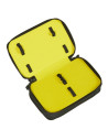 LEGO-LG-20237-2511,Penar neechipat LEGO 3 compartimente - design Bricks