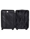 CAT-84683-551,Set 3 trollere CATERPILLAR Rockford, 35L, 59L, 92L, ABS - olive