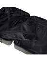 CAT-84683-551,Set 3 trollere CATERPILLAR Rockford, 35L, 59L, 92L, ABS - olive