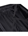 CAT-84683-551,Set 3 trollere CATERPILLAR Rockford, 35L, 59L, 92L, ABS - olive