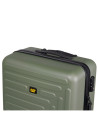 CAT-84683-551,Set 3 trollere CATERPILLAR Rockford, 35L, 59L, 92L, ABS - olive