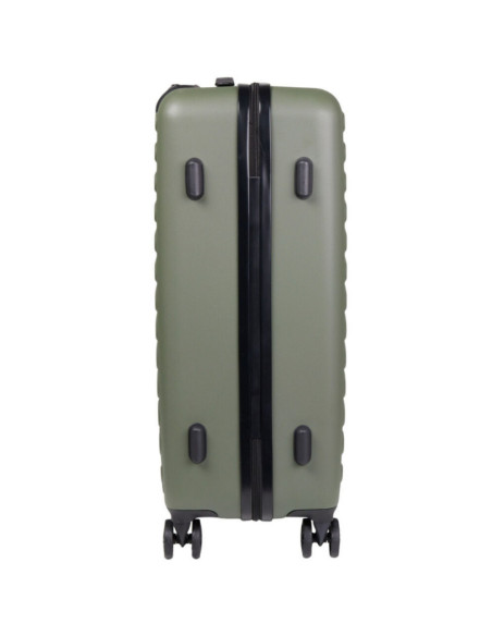 CAT-84683-551,Set 3 trollere CATERPILLAR Rockford, 35L, 59L, 92L, ABS - olive