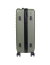 CAT-84683-551,Set 3 trollere CATERPILLAR Rockford, 35L, 59L, 92L, ABS - olive