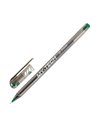 Set 25 pixuri Pensan My-Tech, 0.7 mm, mina verde