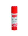Set 24 lipiciuri solide fara solventi Daco, 15 g