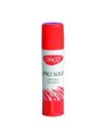 Set 24 lipiciuri solide fara solventi Daco, 8 g