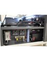 Gravator laser VOIERN 6090