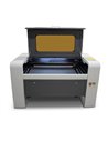 Gravator laser VOIERN 6090