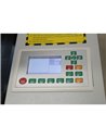 Gravator laser VOIERN 6090