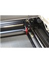 Gravator laser VOIERN 6090