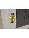 Gravator laser VOIERN 6090
