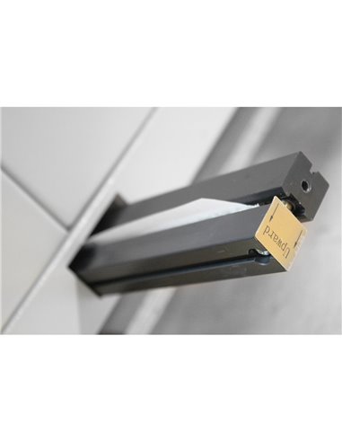 Echipament de biguit si microperforat UNITEC RC350A