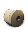 Inele bobina (5/16") 7.9 mm  60000 BUCLE  EUP, Alb