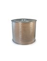 Inele bobina (5/16") 7.9 mm  60000 BUCLE  EUP, Alb
