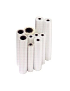 Folie de laminat SOFT TOUCH in rola 330mmx200mx30 microni