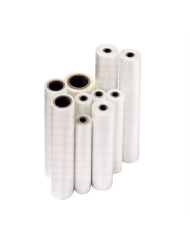 Folie de laminat SOFT TOUCH in rola 330mmx200mx30 microni