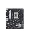 Placa de baza ASUS PRIME B760M-K, Intel B760, Socket 1700, mATX