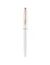 Roller Jazz Noble Elegance R36, in cutie eleganta pentru cadou, Pearl
