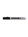 Marker vopsea Daco MK501N, Negru