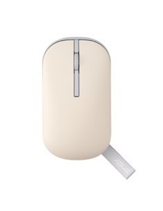 AS MD100 MOUSE PUR BT+2.4GHZ "90XB07A0-BMU0A0" mov