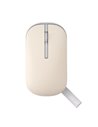 AS MD100 MOUSE PUR BT+2.4GHZ "90XB07A0-BMU0A0" mov