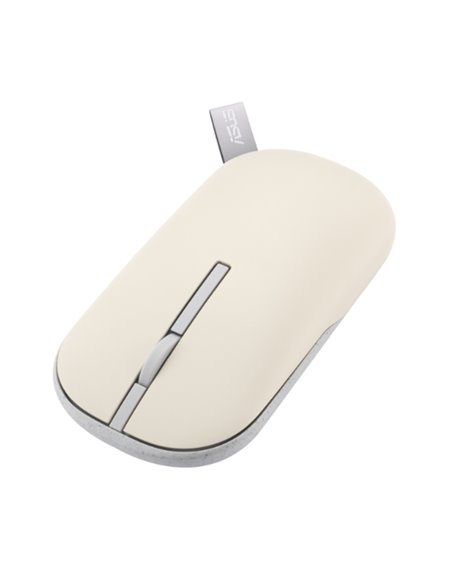 AS MD100 MOUSE PUR BT+2.4GHZ "90XB07A0-BMU0A0" mov