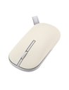 AS MD100 MOUSE PUR BT+2.4GHZ "90XB07A0-BMU0A0" mov