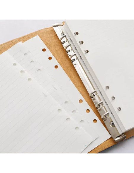 NKHP-10,Set 2 burghie+ 4 discuri pentru seria p noki