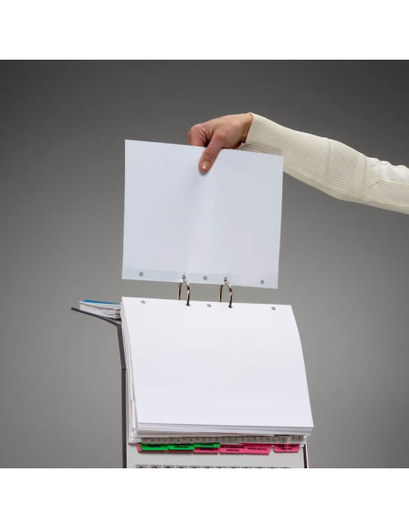 NKHP-10,Set 2 burghie+ 4 discuri pentru seria p noki