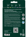 FC186009,Blister 6 markere acrilice multimark culori intense faber-castell