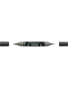 FC185960,Marker acrilic multimark cul. 551 efect oglinda faber-castell
