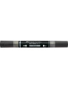 FC185960,Marker acrilic multimark cul. 551 efect oglinda faber-castell
