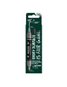 FC185961,Blister marker acrilic multimark cul. 551 efect oglinda faber-castell