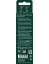 FC185961,Blister marker acrilic multimark cul. 551 efect oglinda faber-castell