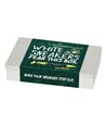 Markere acrilice multimark cutie metal 16 bucati kicks faber-castell
