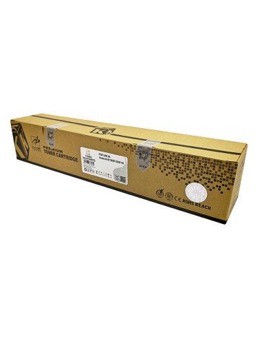 006R01819-EP-13987,Toner Xerox Compatibil B7125 34.3K HYB 006R01819