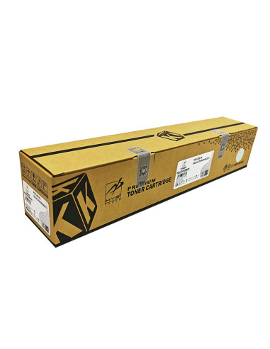 006R01758-EP-13816,Toner Xerox Compatibil C8145 36K B HYB 006R01758