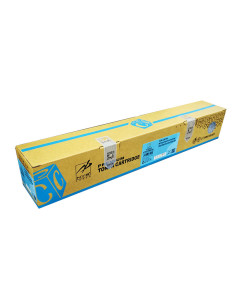 006R01520-EP-13459,Toner Xerox Compatibil WC7525 C HYB 006R01520 LASER