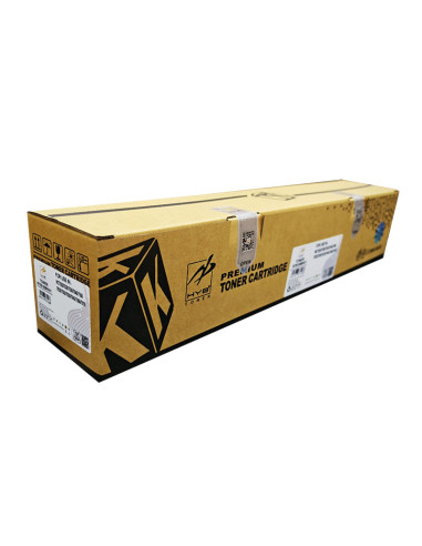 006R01517-EP-13458,Toner Xerox Compatibil WC7525 B HYB 006R01517 LASER