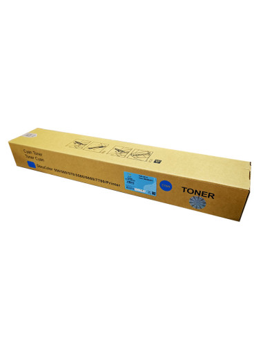 006R01532-EP-13447,Toner Xerox Compatibil 550 C HYB 006R01532 LASER