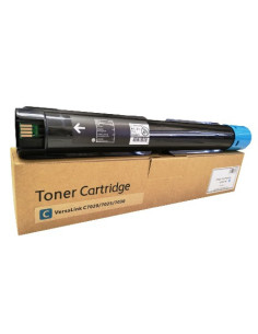 106R03748-EP-7827,Toner Xerox Compatibil C7020 C 16.5K 106R03748
