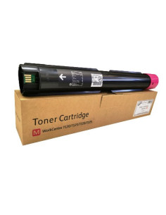 006R01463-EP-5028,Toner Xerox Compatibil WC7220 M 15K 006R01463
