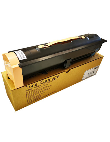 106R01413-EP-3100,Toner Xerox Compatibil WC5222 20K 106R01413