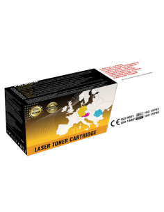 TN230Y-EP-8604,Toner Premium Brother Compatibil TN-230 Y Laser