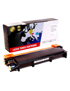 TN2320-EP-436,Toner Brother Compatibil TN-2320 Laser