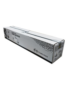 0473C002-EP-17667,Toner Canon Compatibil EXV-53 HYB Laser