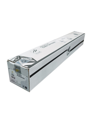 5746C002-EP-13982,Toner Canon Compatibil EXV-67 HYB LASER