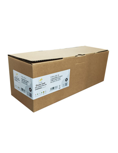 2186C002-EP-13978,Drum Canon Compatibil EXV-55 B + DEV HYB UNIT